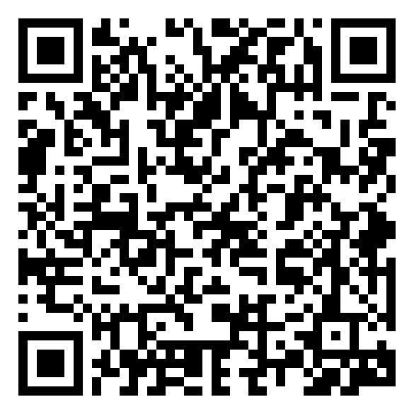 kod QR z danymi kontaktowymi 36896918000000