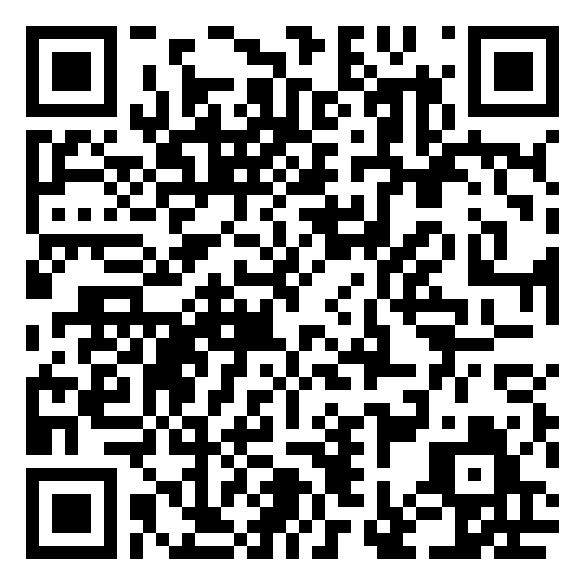 kod QR z danymi kontaktowymi 52783436100000