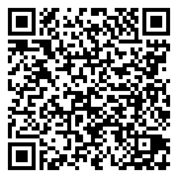 Reel Studios kod QR z danymi kontaktowymi kod QR z danymi kontaktowymi 38586086200000