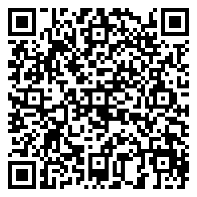 kod QR z danymi kontaktowymi 47233075000000