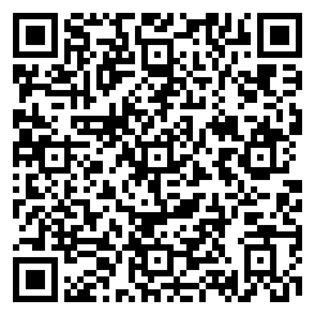 kod QR z danymi kontaktowymi 38915823100000