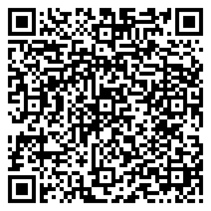 kod QR z danymi kontaktowymi 16021637400000