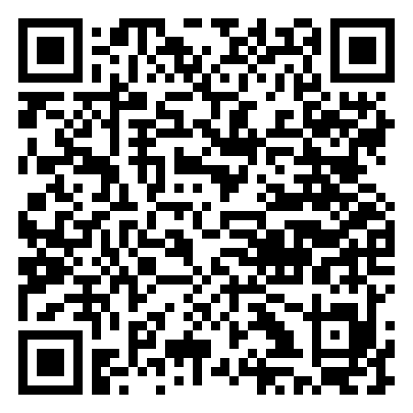 kod QR z danymi kontaktowymi 54135568400000