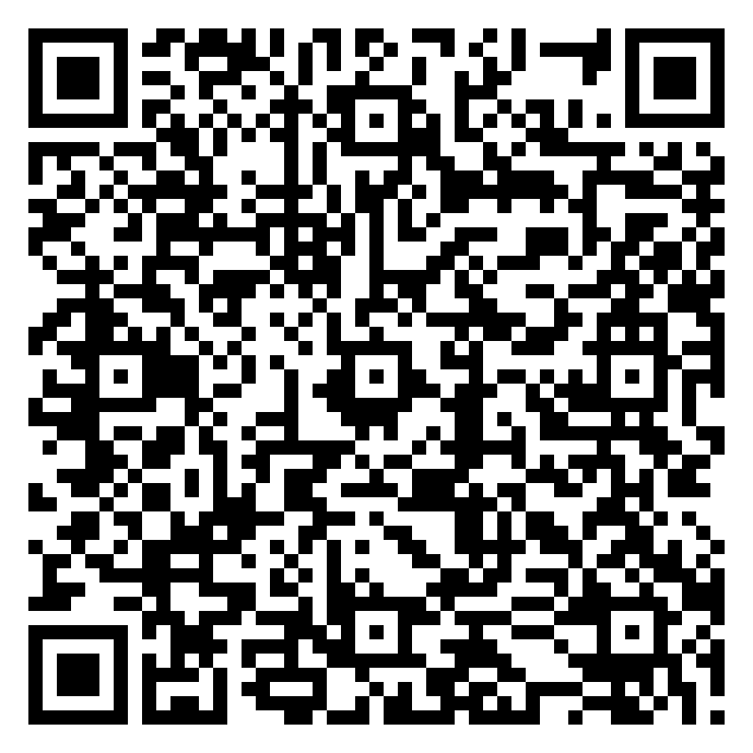 kod QR z danymi kontaktowymi 54140674300000