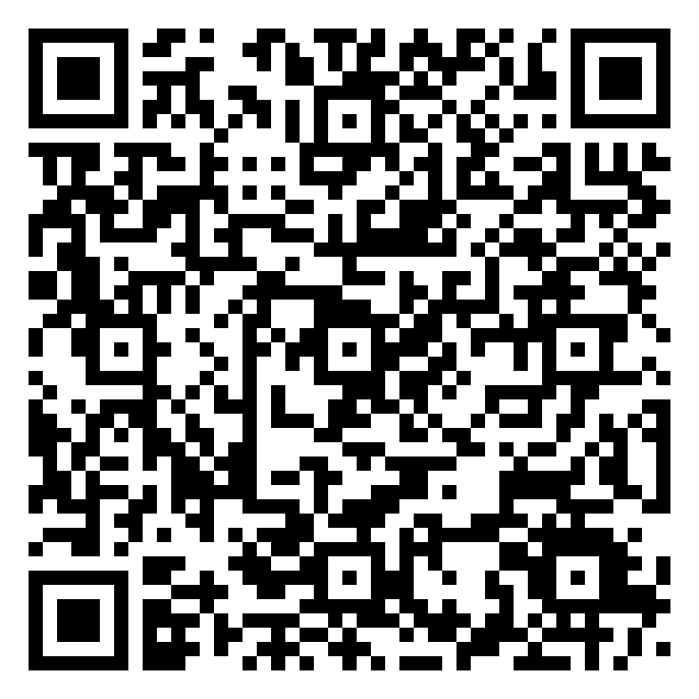 kod QR z danymi kontaktowymi 54327952700000