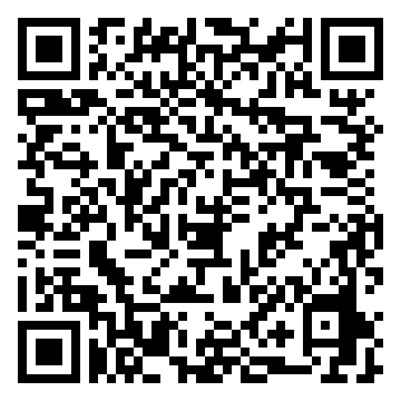 kod QR z danymi kontaktowymi 36160286000000