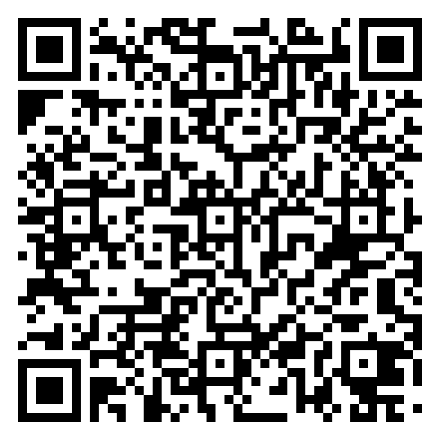 kod QR z danymi kontaktowymi 36622075500000
