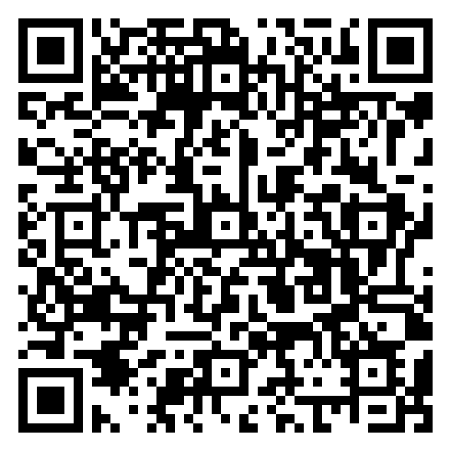 kod QR z danymi kontaktowymi 36974368900000