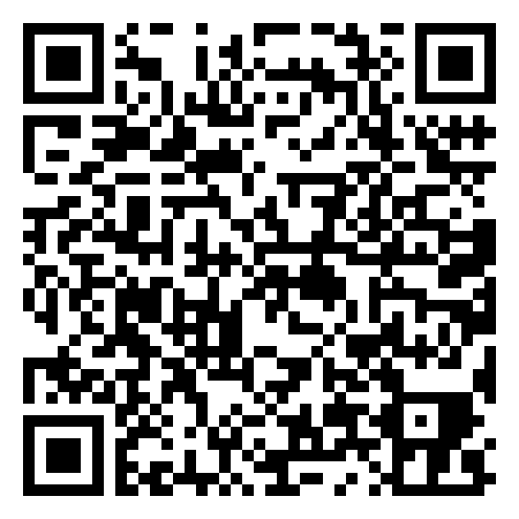 kod QR z danymi kontaktowymi 27360549600000