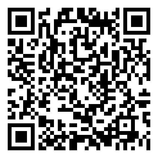 kod QR z danymi kontaktowymi 10134731700000
