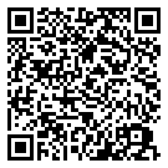 kod QR z danymi kontaktowymi 36660766100000