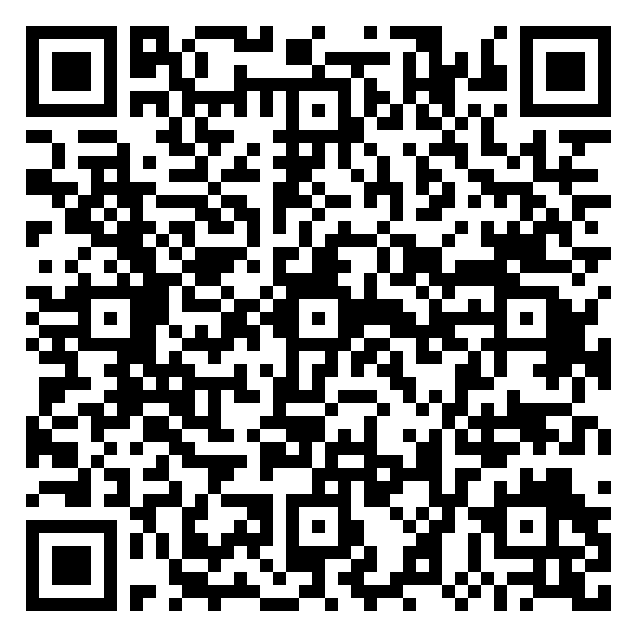kod QR z danymi kontaktowymi 10100693500000