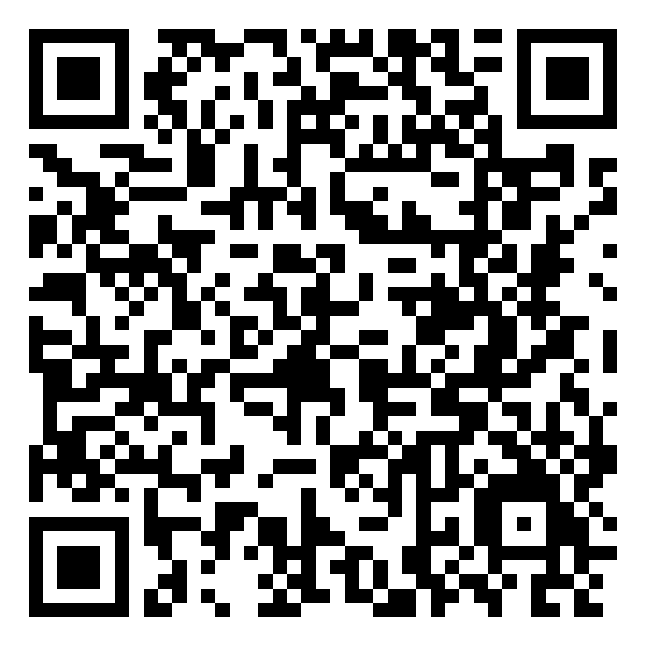 kod QR z danymi kontaktowymi 14195483600000