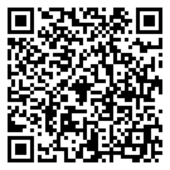 kod QR z danymi kontaktowymi 34149389500000
