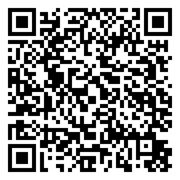 kod QR z danymi kontaktowymi 30045842200000