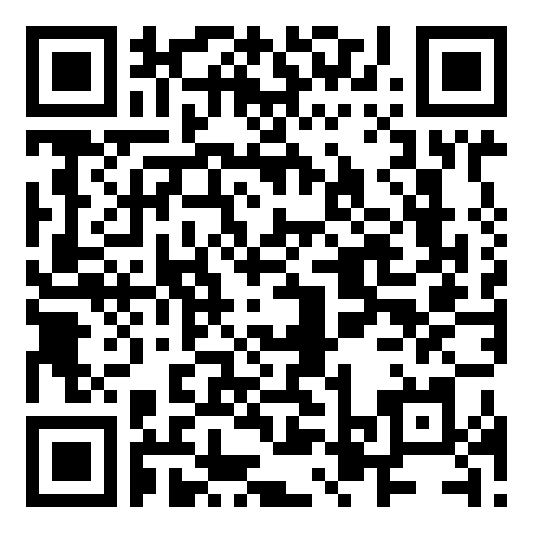 kod QR z danymi kontaktowymi 54253364000000