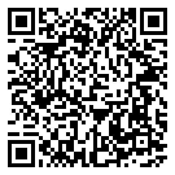 kod QR z danymi kontaktowymi 38735508000000