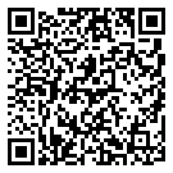 kod QR z danymi kontaktowymi 14239789800000