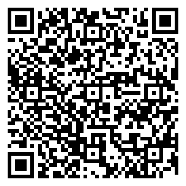 kod QR z danymi kontaktowymi 36906141200000