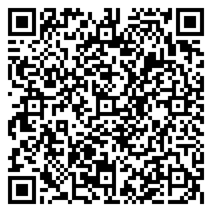 kod QR z danymi kontaktowymi 36961255600000
