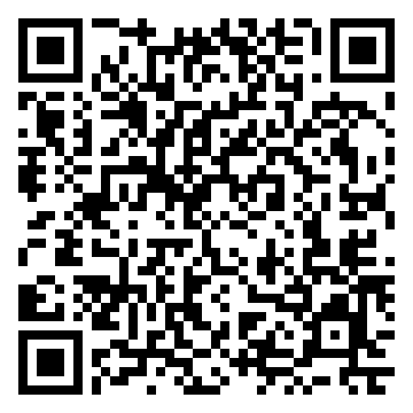 kod QR z danymi kontaktowymi 14729210600000