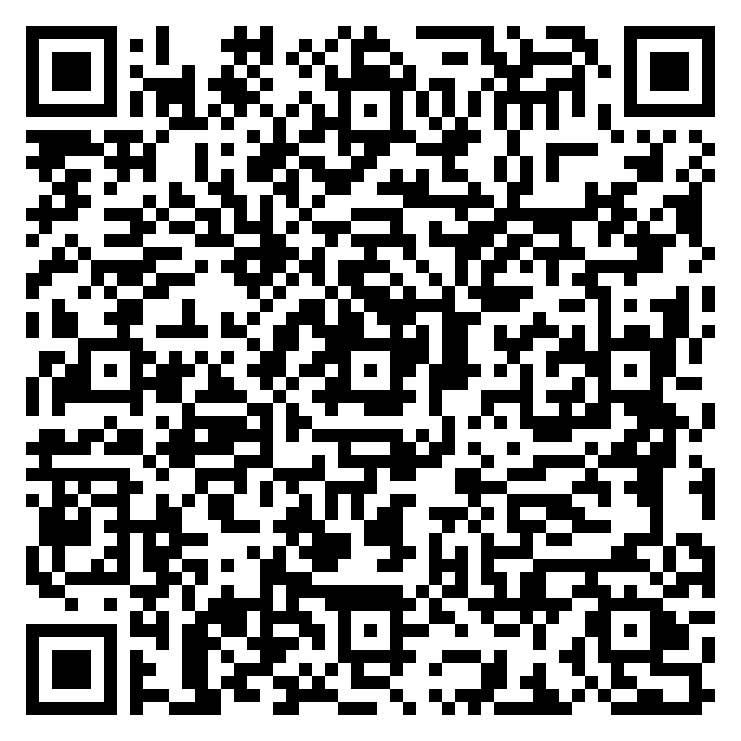 kod QR z danymi kontaktowymi 02093194100000
