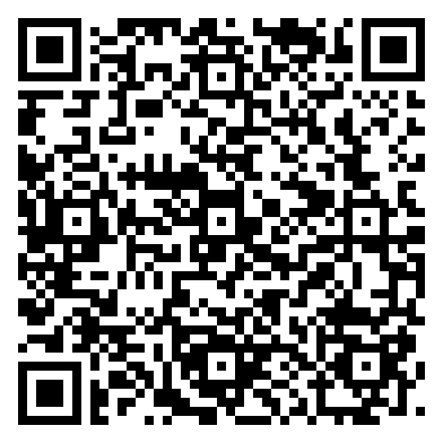 kod QR z danymi kontaktowymi 52602474300000