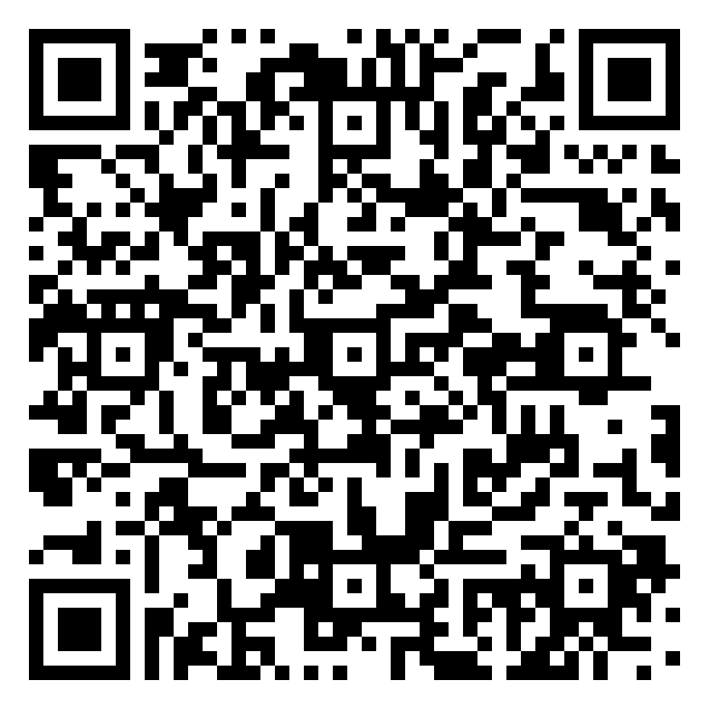 kod QR z danymi kontaktowymi 36862942500000