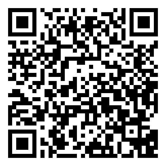 kod QR z danymi kontaktowymi 38544686100000