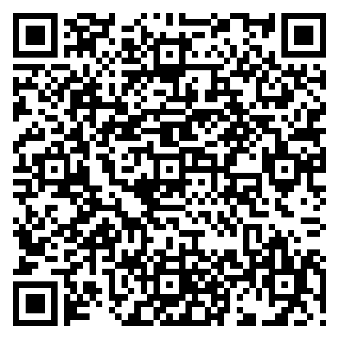 kod QR z danymi kontaktowymi 12101857800000
