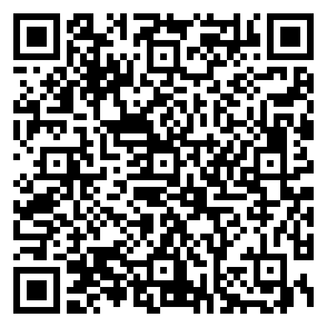 kod QR z danymi kontaktowymi 36287263300000