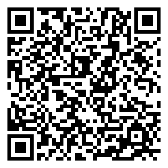 kod QR z danymi kontaktowymi 52260643100000