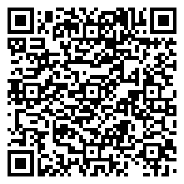 kod QR z danymi kontaktowymi 63051443500000