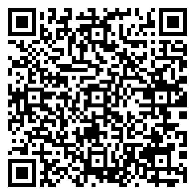 kod QR z danymi kontaktowymi 52348859000000