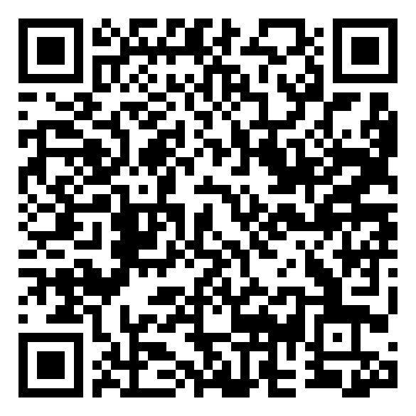 kod QR z danymi kontaktowymi 47286001000000