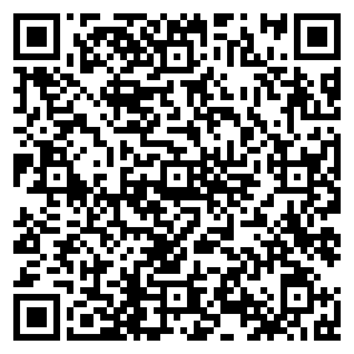 kod QR z danymi kontaktowymi 54229768700000