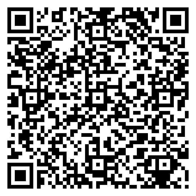 kod QR z danymi kontaktowymi 38447519700000