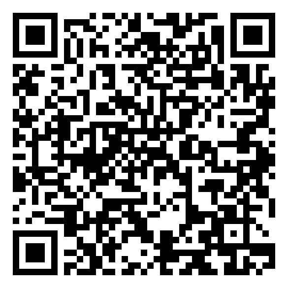 kod QR z danymi kontaktowymi 36722727400000