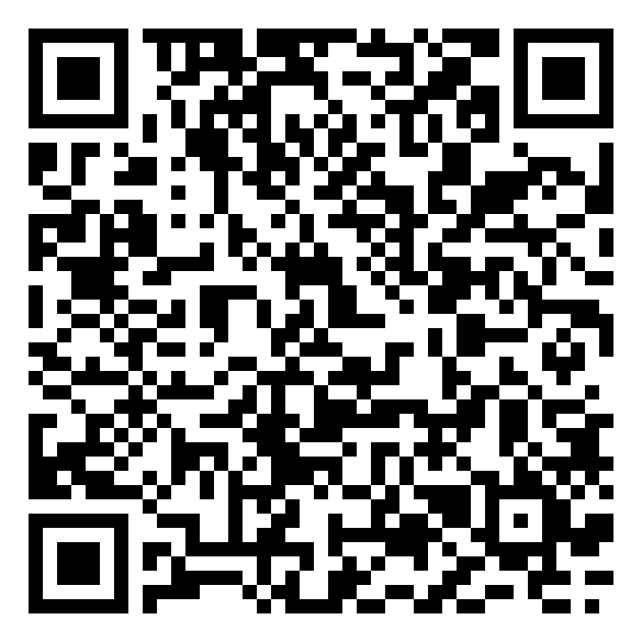 kod QR z danymi kontaktowymi 12041654900000