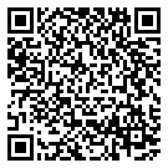 kod QR z danymi kontaktowymi 36458973000000