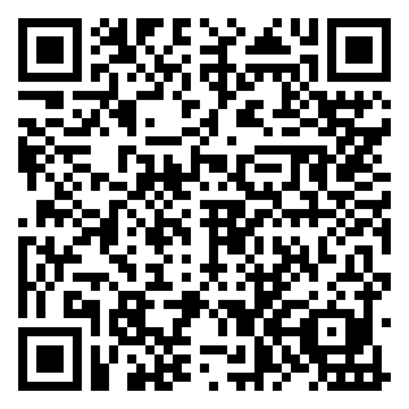 kod QR z danymi kontaktowymi 52189179000000