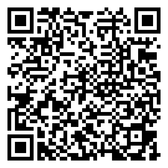 kod QR z danymi kontaktowymi 36426049500000