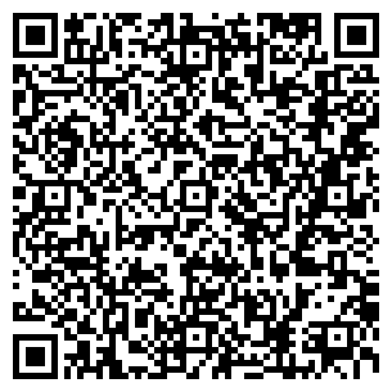 kod QR z danymi kontaktowymi 14056610900000