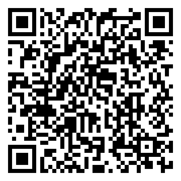 kod QR z danymi kontaktowymi 02206749300000