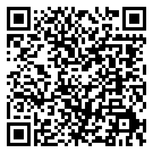 kod QR z danymi kontaktowymi 52455057400000