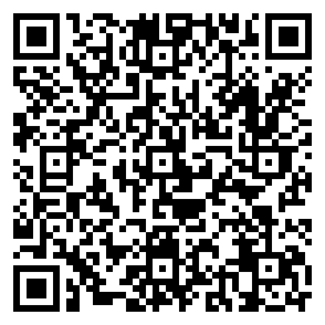 kod QR z danymi kontaktowymi 52704325700000