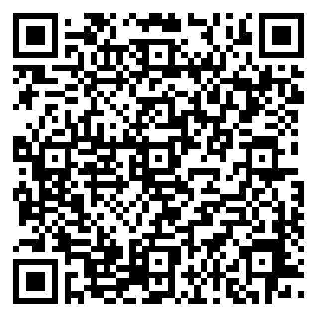 kod QR z danymi kontaktowymi 36417468900000