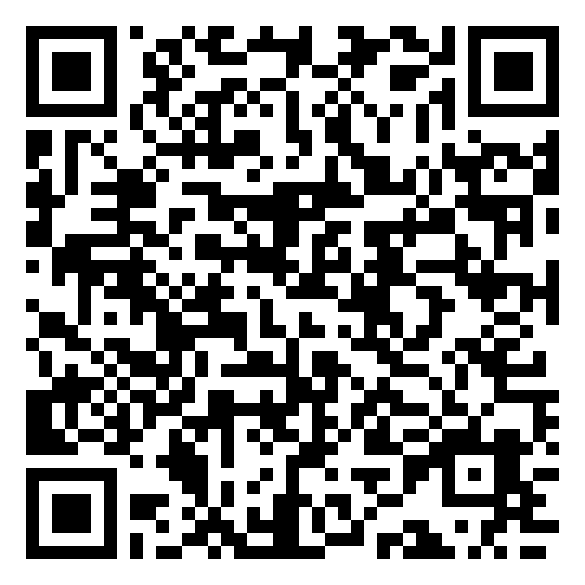 kod QR z danymi kontaktowymi 38623419600000