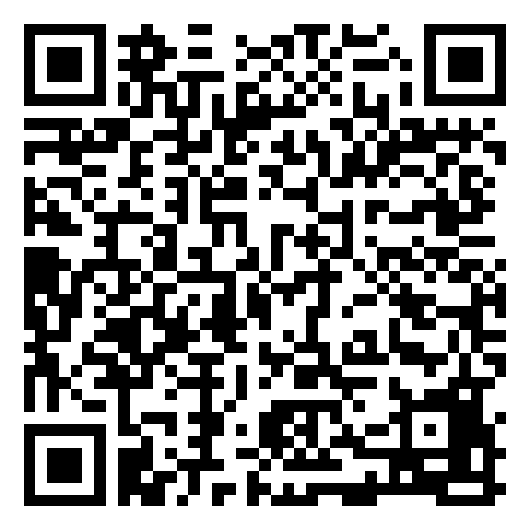 kod QR z danymi kontaktowymi 36953046200000