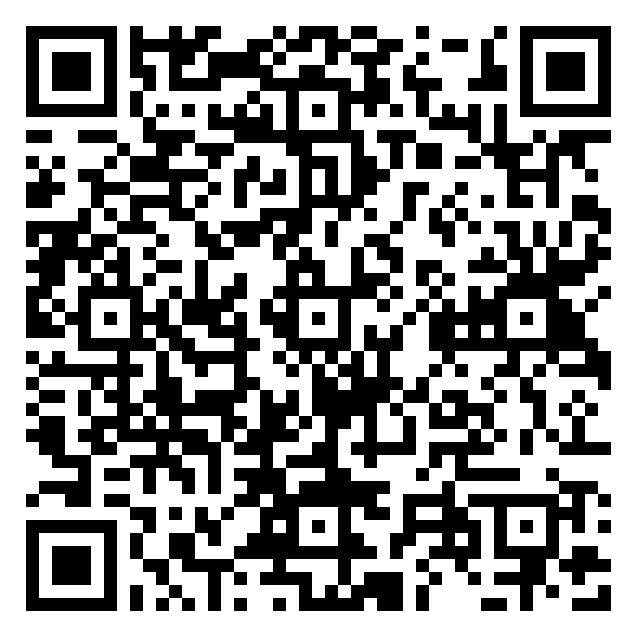 kod QR z danymi kontaktowymi 38865390000000